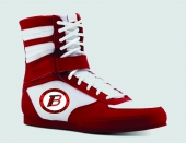 Boxing Shoes